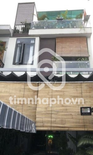 46 Đường Số 20, Phường Hiệp Bình Chánh, Thủ Đức