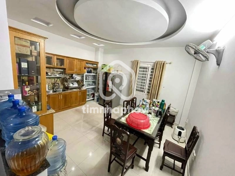30 Đường Số 2, Phường Tân Phú, Quận 7