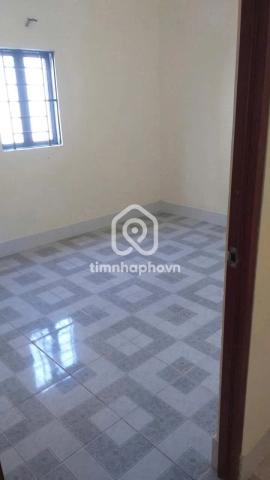 Bán Nhà phố Hẻm Đường Lê Đình Cẩn Bình Tân - Giá Chỉ 4,3 Tỷ