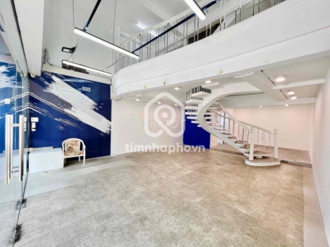 150-152 Đường Nguyễn Thiện Thuật, Phường Bàn Cờ