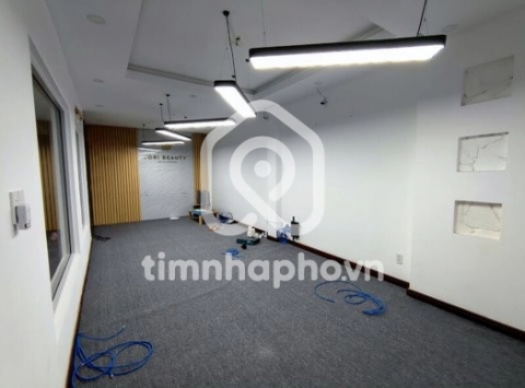 436A/40 Đường 3 Tháng 2, Phường Hòa Hưng