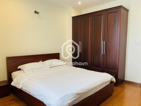 145/12a Đường Nguyễn Đình Chính, Phường Phú Nhuận