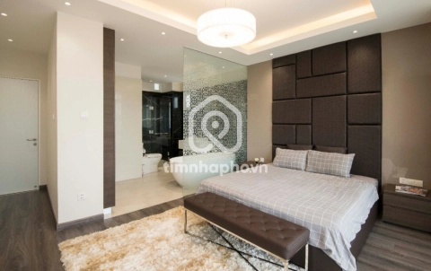 55 Đường Ngô Quang Huy, Phường An Khánh