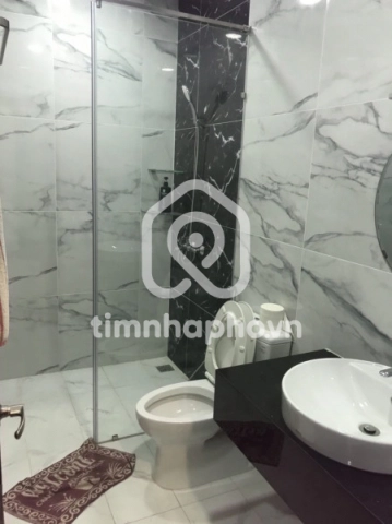 142/32 Đường Nguyễn Thị Thập, Phường Tân Thuận