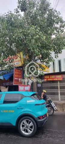 348B Đường Ung Văn Khiêm, Phường Thạnh Mỹ Tây