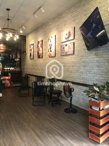 76 Đường Hùng Vương, Phường An Đông
