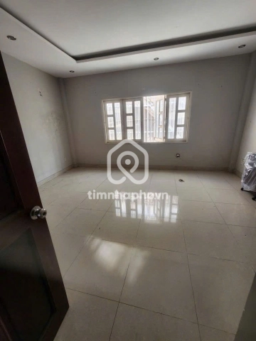 112 Đường Phan Văn Hân, Phường Gia Định