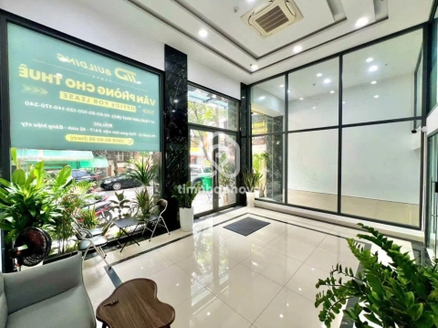 3-5 Đường Hát Giang, Phường Tân Sơn Hòa