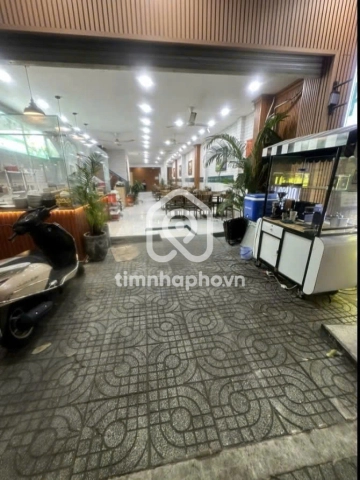 1033 Đường Cách Mạng Tháng Tám, Phường Tân Sơn Nhất