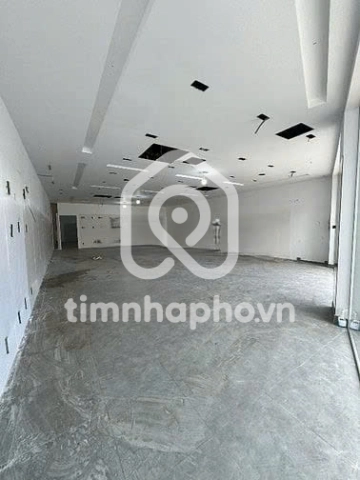 262 Đường Phạm Văn Chiêu, Phường An Hội Tây