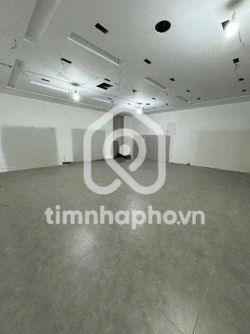 262 Đường Phạm Văn Chiêu, Phường An Hội Tây