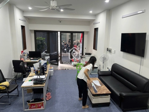 Nhà phố Hẻm Đường Cộng Hòa Tân Bình - 1 tầng - Giá Chỉ 12,5 Tỷ