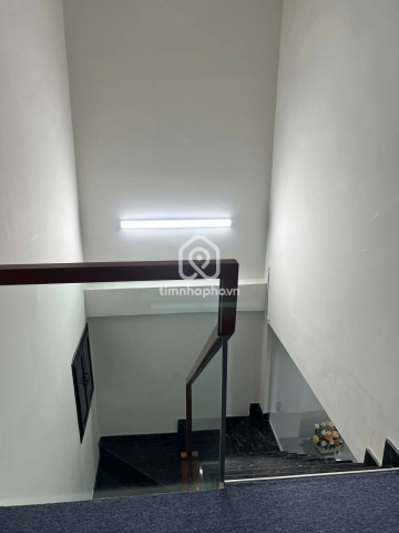 488/10 Đường Cộng Hòa, Phường Tân Bình