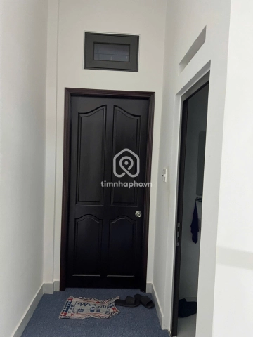 488/10 Đường Cộng Hòa, Phường Tân Bình