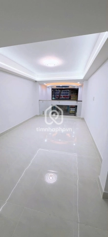 483 Đường Bà Hạt, Phường Diên Hồng