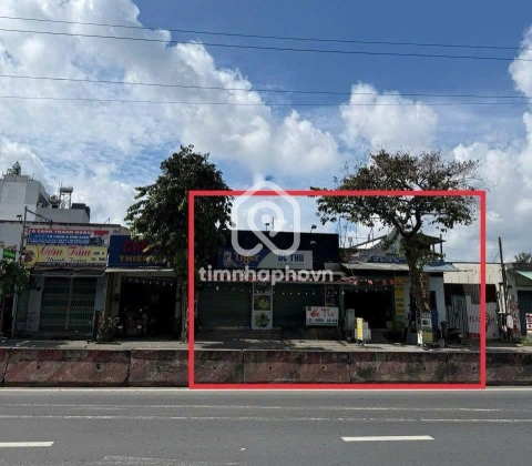 533 Đường Lê Trọng Tấn, Phường Tây Thạnh
