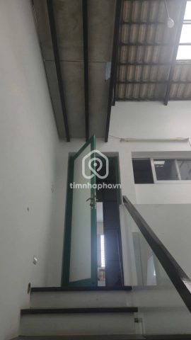 Nhà phố Hẻm Đường Cách Mạng Tháng Tám Quận 10 - 4 tầng - Giá Chỉ 26 Tỷ