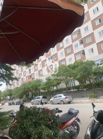 Cho thuê Nhà phố Mặt Tiền Đường Cây Keo Thủ Đức 