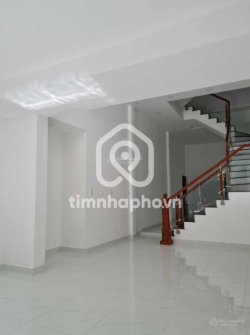 Nhà phố Mặt Tiền Đường Hồ Bá Kiện Quận 10 - 3 tầng - Giá Chỉ 20,5 Tỷ