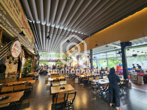 175B Đường Cao Thắng, Phường Hòa Hưng