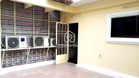 Nhà phố Hẻm Đường Điện Biên Phủ Quận 1 - 3 tầng - Giá Chỉ 12,8 Tỷ