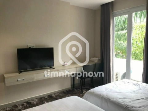 2 Đường Số 20, Phường Tân Mỹ