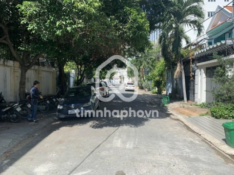 236/29/13 Đường Điện Biên Phủ, Phường Gia Định