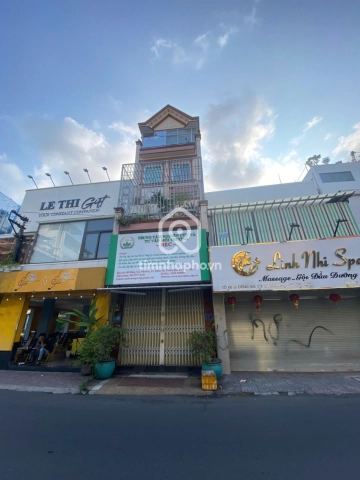 88 Đường Đồng Nai, Phường Hòa Hưng