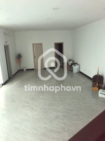 142/32 Đường Nguyễn Thị Thập, Phường Tân Thuận