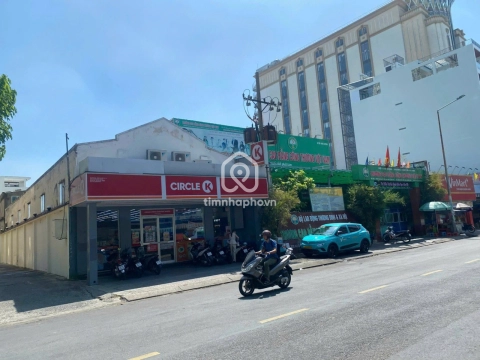 302-302A-304-304A Đường Vườn Lài, Phường Phú Thọ Hòa