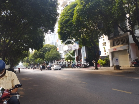 176 Đường Lê Lai, Phường Bến Thành