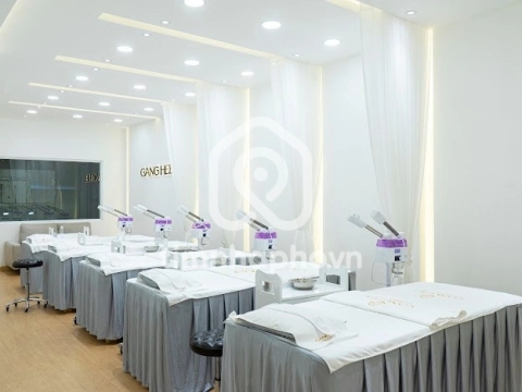 19 Đường Trương Định, Phường Xuân Hòa