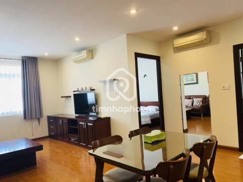 145/12a Đường Nguyễn Đình Chính, Phường Phú Nhuận