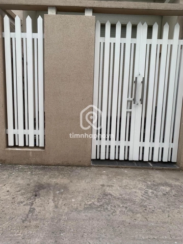 1/2B Đường Lý Phục Man, Phường Tân Thuận