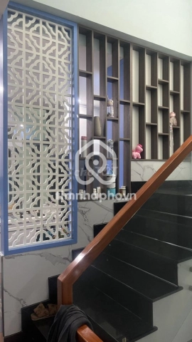 839 Đường Hồng Bàng, Phường Bình Tây