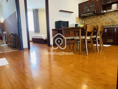 145/12a Đường Nguyễn Đình Chính, Phường Phú Nhuận