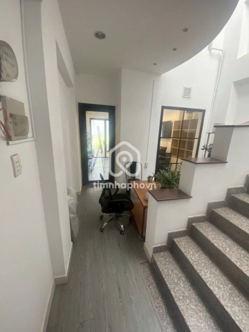 3 Đường Hoa Lan, Phường Cầu Kiệu