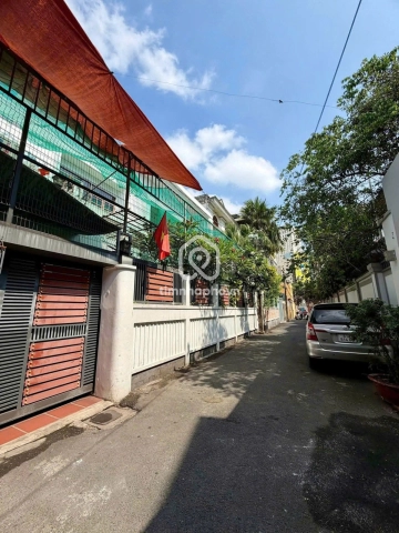 193/11 Đường Nam Kỳ Khởi Nghĩa, Phường Xuân Hòa