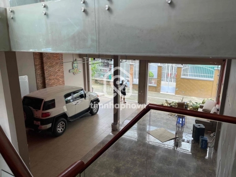 103/36A Đường Đặng Chất, Phường Chánh Hưng
