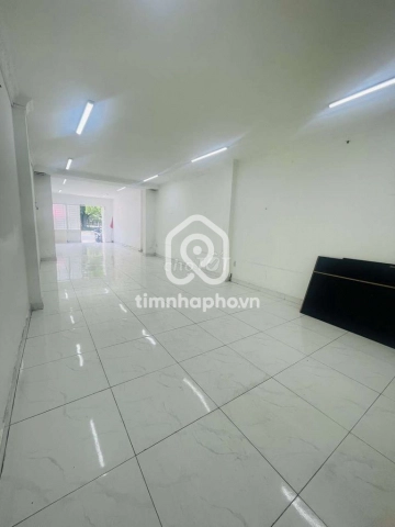 253 Đường Bạch Đằng, Phường Tân Sơn Hòa