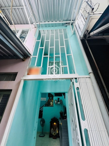 914/6 Đường Võ Văn Kiệt, Phường An Đông