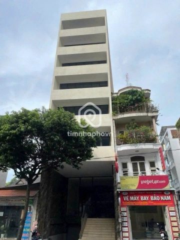 157 Đường Đào Duy Anh, Phường Đức Nhuận