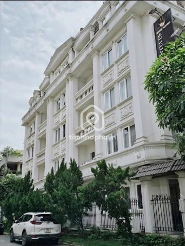 215D5 Đường Nguyễn Văn Hưởng, Phường An Khánh