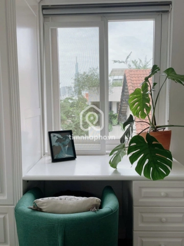 215D5 Đường Nguyễn Văn Hưởng, Phường An Khánh