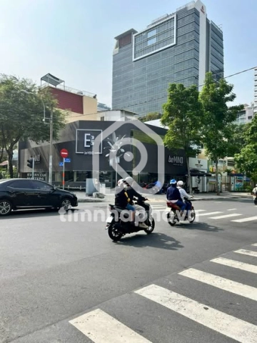 37 Đường Nguyễn Đình Chiểu, Phường Sài Gòn