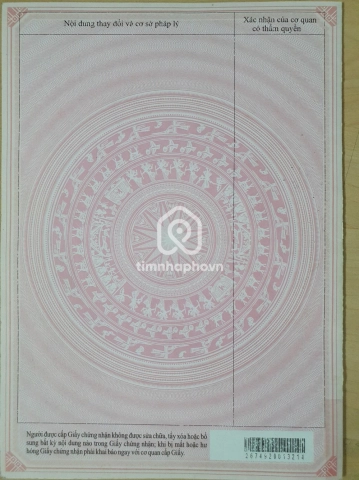 149 Đường Nguyễn Thị Minh Khai, Phường Bến Thành