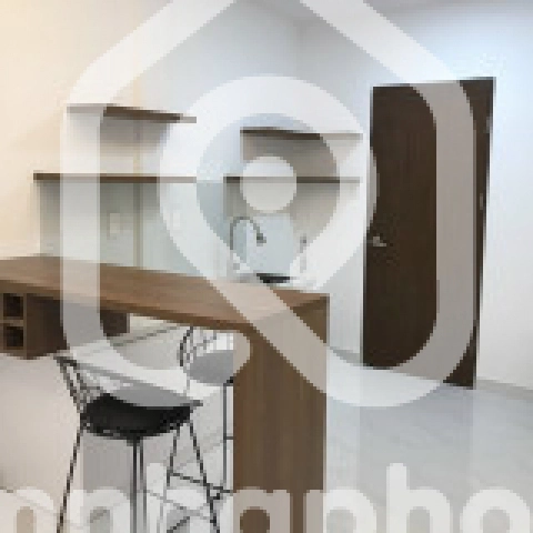 Cho thuê Nhà phố Hẻm Đường Đoàn Văn Bơ Quận 4 