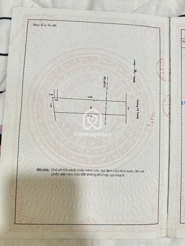 90 Đường Dã Tượng, Phường Chánh Hưng