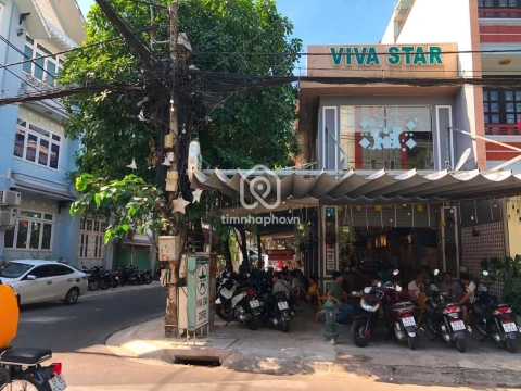 71 Đường Nguyễn Cửu Đàm, Phường Tân Sơn Nhì