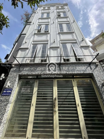 53/77a Đường Trần Khánh Dư, Phường Tân Định